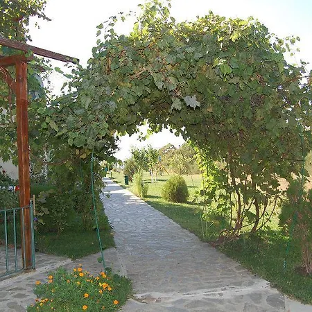 In Saint Nicola Sweti Wlas